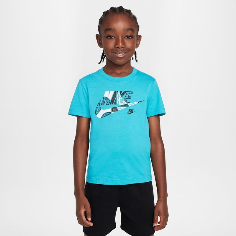 Conjunto-de-shorts-de-2-piezas-de-French-Terry-para-preescolar