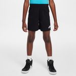 Conjunto-de-shorts-de-2-piezas-de-French-Terry-para-preescolar