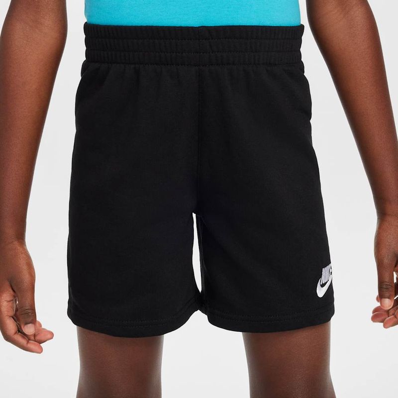 Conjunto-de-shorts-de-2-piezas-de-French-Terry-para-preescolar