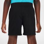 Conjunto-de-shorts-de-2-piezas-de-French-Terry-para-preescolar