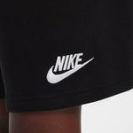 Conjunto-de-shorts-de-2-piezas-de-French-Terry-para-preescolar