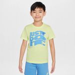 Conjunto-de-2-piezas-On-the-Move-con-shorts-de-French-Terry-para-niños-talla-pequeña