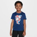 Playera-Icon-para-niños-talla-pequeña