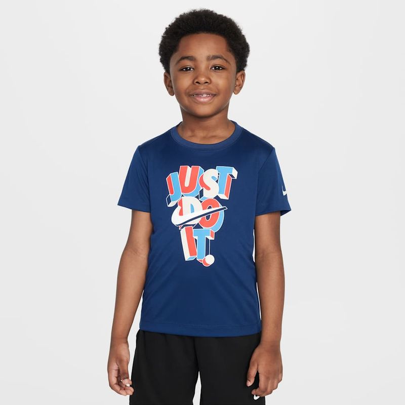 Playera-Icon-para-niños-talla-pequeña
