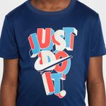 Playera-Icon-para-niños-talla-pequeña