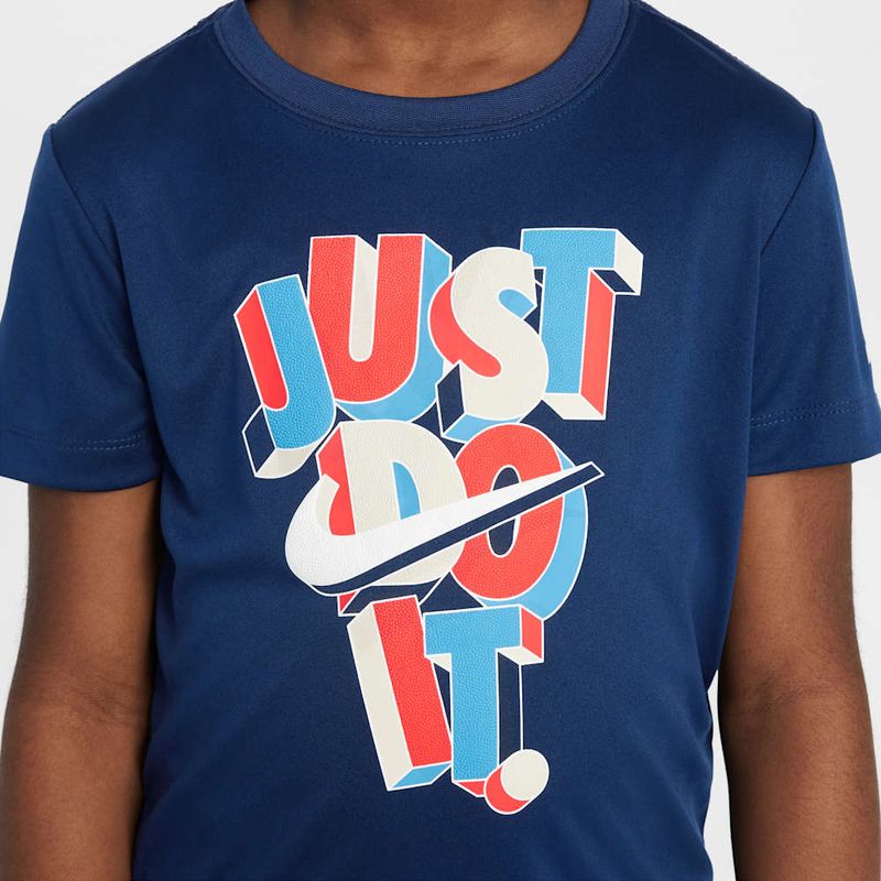 Playera-Icon-para-niños-talla-pequeña