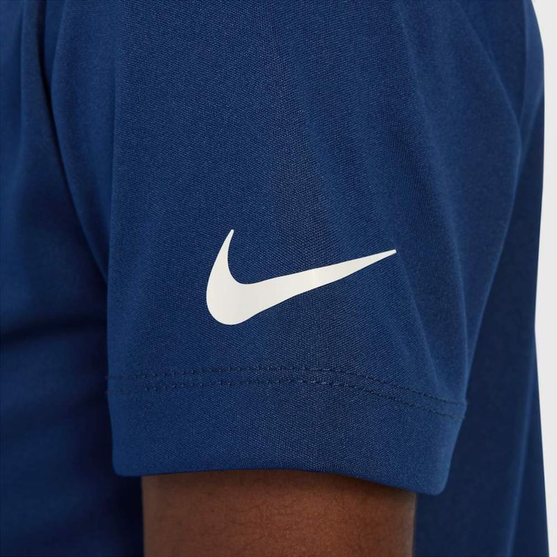 Playera-Icon-para-niños-talla-pequeña