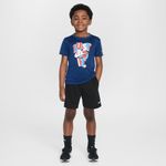 Playera-Icon-para-niños-talla-pequeña