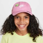 Gorra-Patch-Toss-Club-para-niños-talla-pequeña