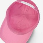 Gorra-Patch-Toss-Club-para-niños-talla-pequeña