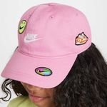 Gorra-Patch-Toss-Club-para-niños-talla-pequeña