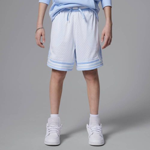 Jordan Sport