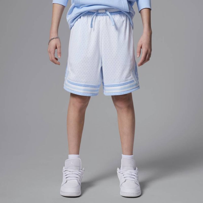 Shorts-Diamond-Dri-FIT-para-niño-talla-grande