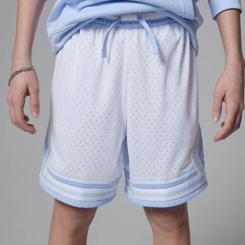 Shorts-Diamond-Dri-FIT-para-niño-talla-grande