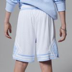 Shorts-Diamond-Dri-FIT-para-niño-talla-grande