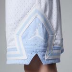 Shorts-Diamond-Dri-FIT-para-niño-talla-grande