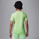 Playera-Core-para-niños-talla-grande