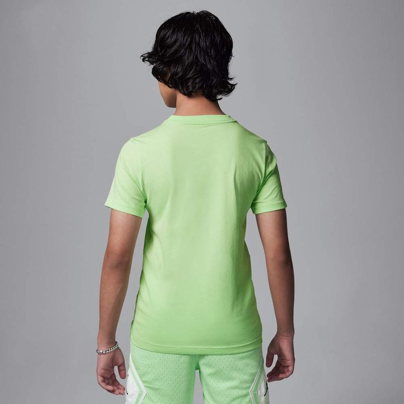Playera-Core-para-niños-talla-grande