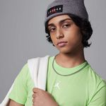 Playera-Core-para-niños-talla-grande