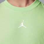 Playera-Core-para-niños-talla-grande