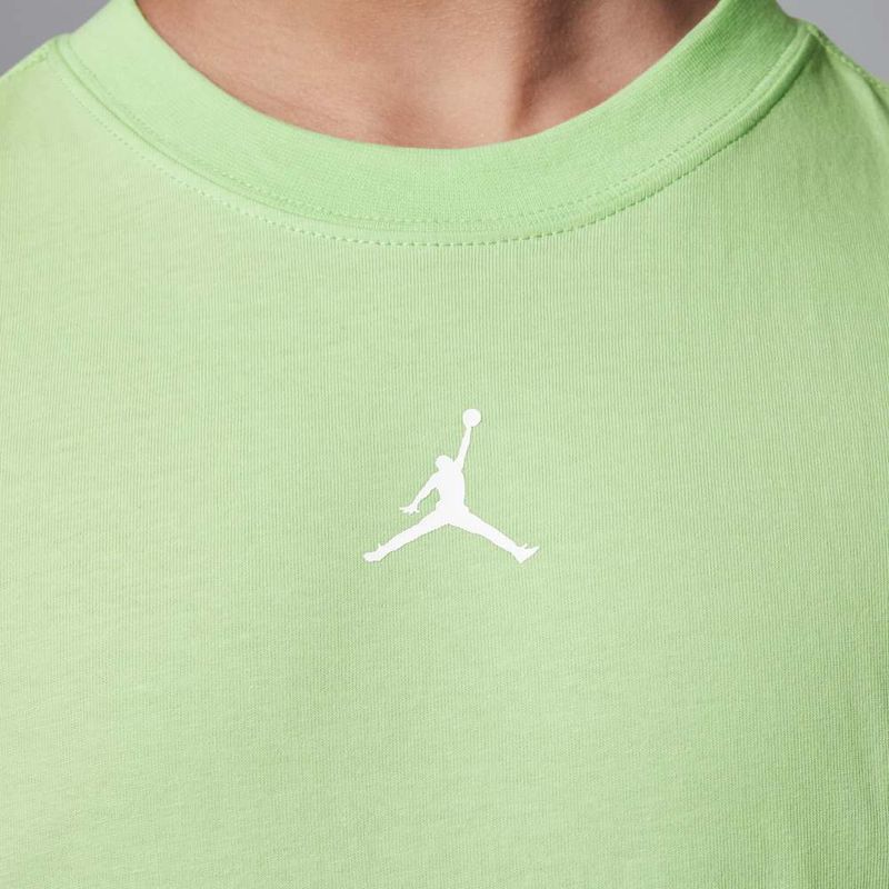 Playera-Core-para-niños-talla-grande