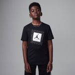 Playera-para-niños-talla-grande-Frame-Up