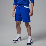 Shorts-para-jugar-Jumpman-de-tejido-Woven-para-niños-talla-grande