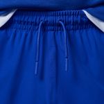 Shorts-para-jugar-Jumpman-de-tejido-Woven-para-niños-talla-grande