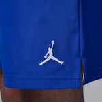 Shorts-para-jugar-Jumpman-de-tejido-Woven-para-niños-talla-grande