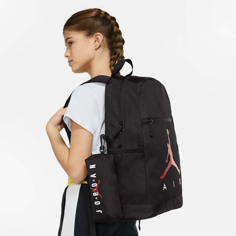 Mochila-para-niños-grandes--17-L-
