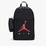 Mochila-para-niños-grandes--17-L-