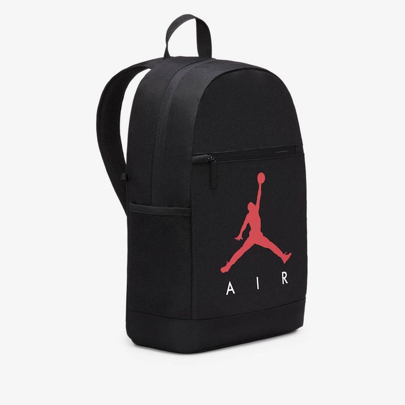 Mochila-para-niños-grandes--17-L-
