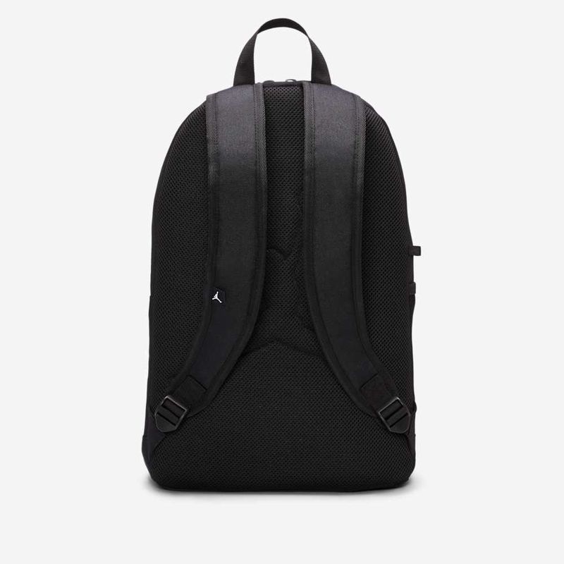 Mochila-para-niños-grandes--17-L-