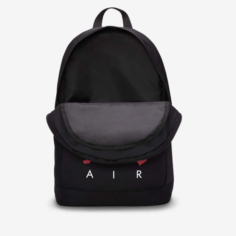 Mochila-para-niños-grandes--17-L-
