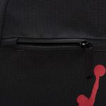 Mochila-para-niños-grandes--17-L-