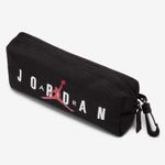 Mochila-para-niños-grandes--17-L-