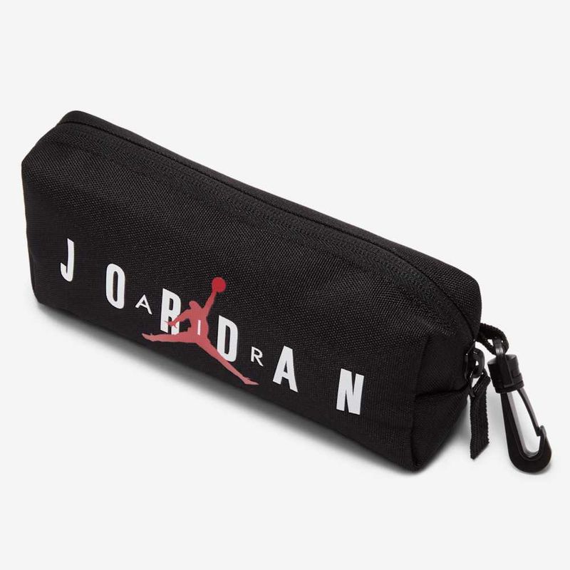Mochila-para-niños-grandes--17-L-