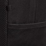 Mochila-para-niños-grandes--17-L-