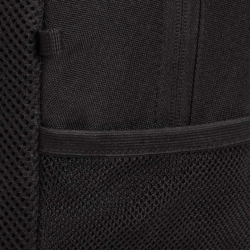 Mochila-para-niños-grandes--17-L-