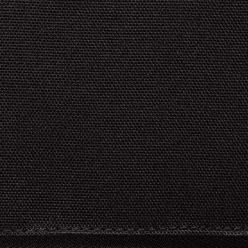 Mochila-para-niños-grandes--17-L-