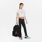 Mochila-para-niños-grandes--17-L-
