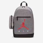 Mochila-para-niños-grandes--17-L-
