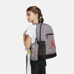 Mochila-para-niños-grandes--17-L-