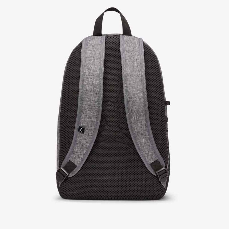 Mochila-para-niños-grandes--17-L-