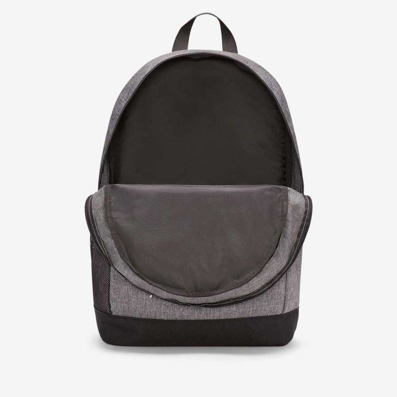 Mochila-para-niños-grandes--17-L-
