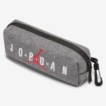 Mochila-para-niños-grandes--17-L-