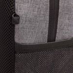 Mochila-para-niños-grandes--17-L-