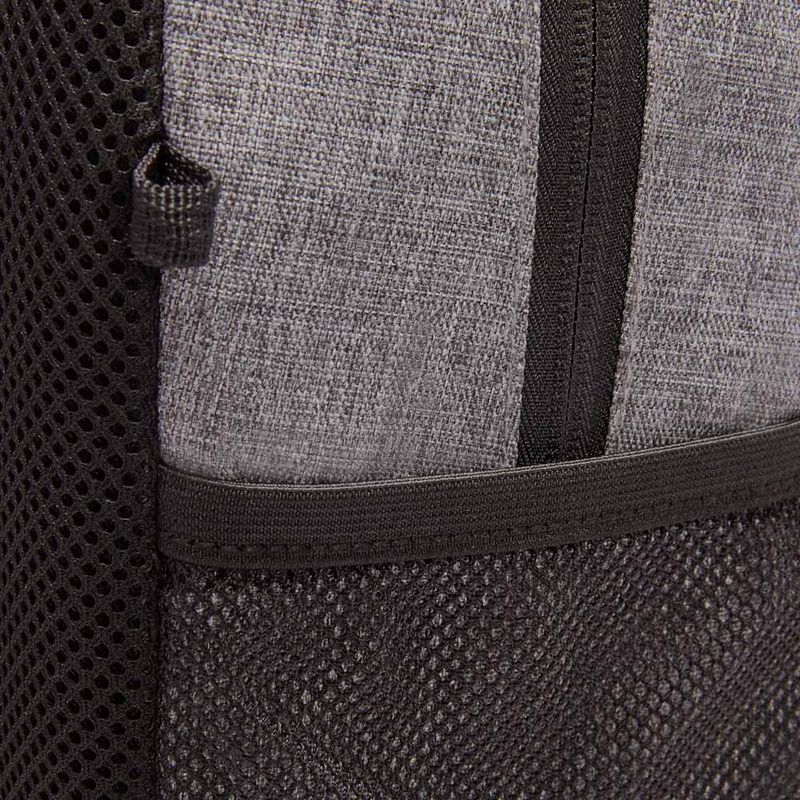 Mochila-para-niños-grandes--17-L-