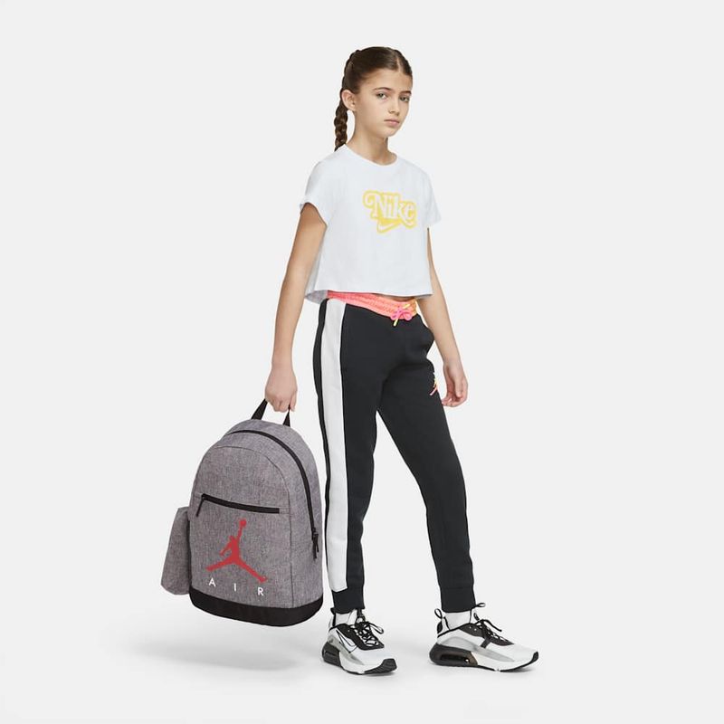 Mochila-para-niños-grandes--17-L-