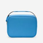 Bolsa-para-el-almuerzo--3-L-